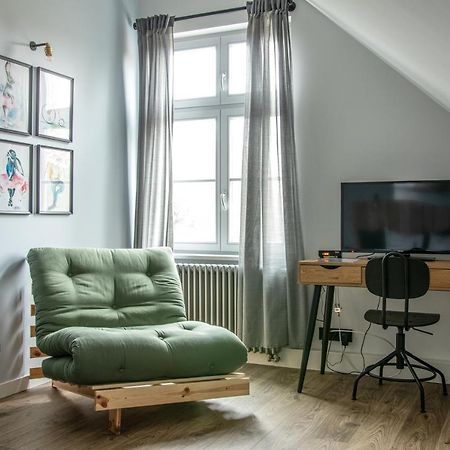 Palac I Folwark Brzeznica Brzeznica  Dış mekan fotoğraf
